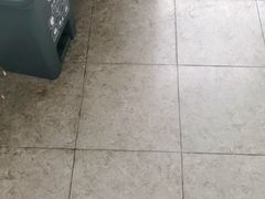 -广州中医药大学深圳医院(福田)