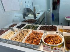 -顺风酒店(长寿路店)