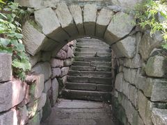-华山风景名胜区
