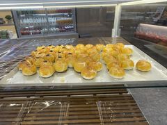 -BreadTalk面包新语(凯德闵行商业中心店)