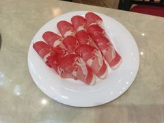 -海南椰子鸡餐厅(三亚湾红树林店)
