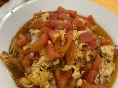 -荣生萝卜汤饭店