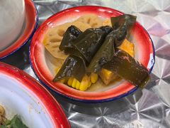 -粉肆儿拌粉拌面