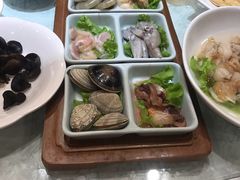 -应时肥牛火锅居(联合路店)