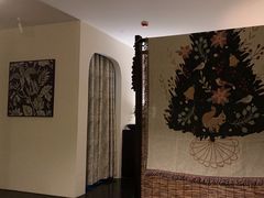 -Lazy Time Massage南亚按摩小馆(大悦城店)