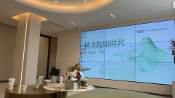 -杭州米兰柏羽医疗美容医院