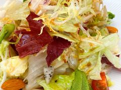 -雅佳神话·麻辣烤鱼(新街口店)