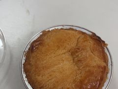 -味多美蛋糕(杨闸环岛店)