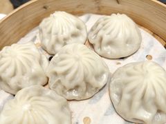 -回味鸭血粉丝汤(砂之船店)
