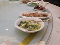-金春禧(世茂国际广场店)