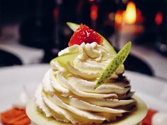 -SIR ELLY'S 艾利爵士餐厅