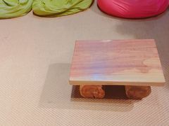 -汤森悠生活文化汤(江宁万达店)