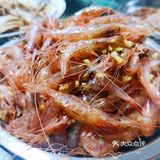 季节性美食