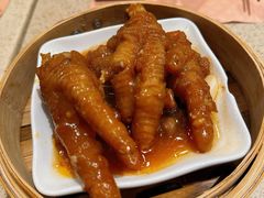 -松雅轩(大源店)