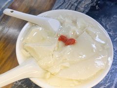 -西月城谭豆花(春熙路店)