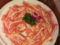 -川中渝夫火锅(新西街店)