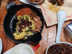 -怪噜范·老贵阳街头名小吃(鸿通城店)