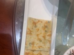 -聚宝渔港.五钻酒家(上地店)