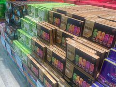 -果蔬好生活超市(东湖店)