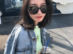 -Blue Concept Cafe&Farm·關於藍
