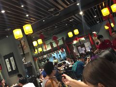 -集市口(西红门宜家店)
