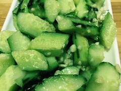 -金陵一哥龙虾馆(三牌楼总店)