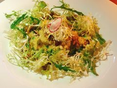 -HIB HUB公社(解放西路店)