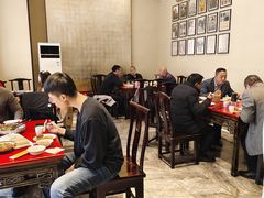-福照楼汽锅鸡·云南菜(护国路店)