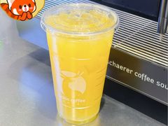 -老三样·旧食新味(船山路店)