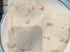 -古彭7只羊·招牌白串·碳锅羊肉旗舰店