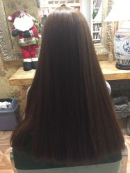 点击看大图 -Every Day Hair Studio