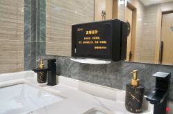 -酉嘉瑜伽YO+YOGA