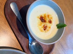 -墨宴(西洋湖店)