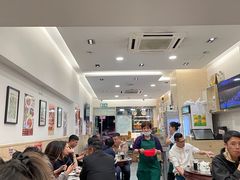 -华峰食馆(氹仔店)