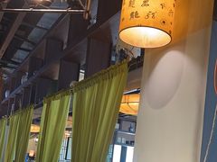 -一江水食府(后湖店)