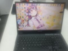 -联想Thinkpad官方旗舰店·售后维修中心(闵行店)