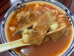 -華叔茶記