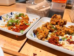 -小豆海棠(嘉兴路店)