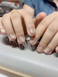 -艾珂·美甲美睫