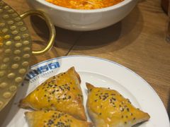 -天山传奇新疆菜(SKLP店)