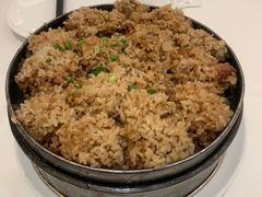 -金春禧(世茂国际广场店)