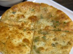 -乐山食古香跷脚牛肉