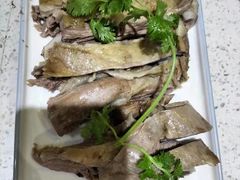 -马老六清真餐厅(雁滩店)
