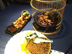 -都氏家DUSJOY(翡翠城店)