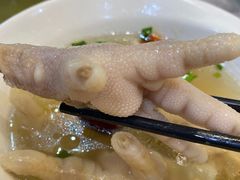 -有腥气私房菜·寻味顺德