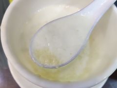 -滋味园(勒流店)