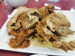 -西塔大冷面(市府大路店)