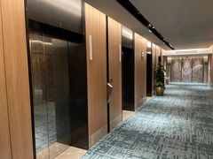 -上海尊茂酒店