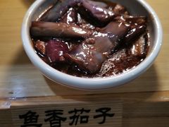 -72街荷叶饭(东方宝泰广场店)