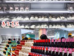 -KKV(深圳宏发大仟里店)